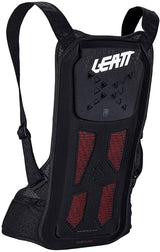 Leatt reaflex stealth - back protector | xxl