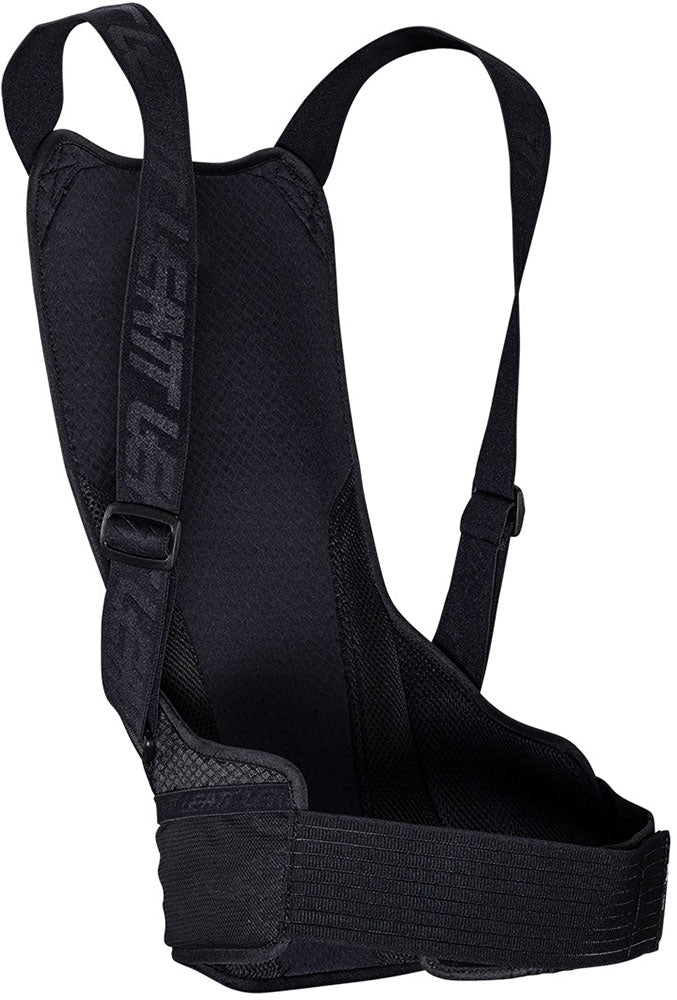 Leatt reaflex furtif - protection dorsale