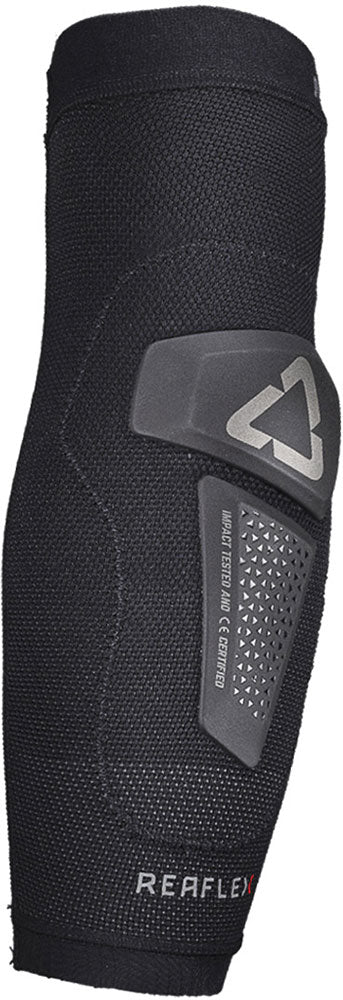 Leatt guard reaflex hybrid - protège-coudes
