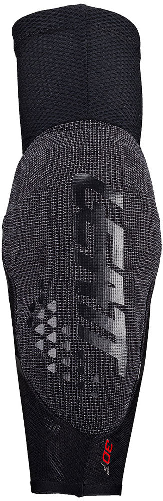 Leatt guard 3df 5.0 evo - protège-coudes