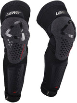 Leatt guard 3df 5.0 evo ext - knee protectors | xxl