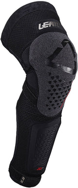 Leatt guard 3df 5.0 evo ext - knee protectors | xxl