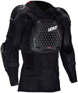 Leatt 2.5 - protector jacket | xxl