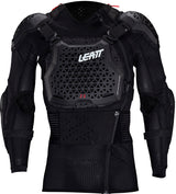 Leatt 2.5 - protector jacket | xxl