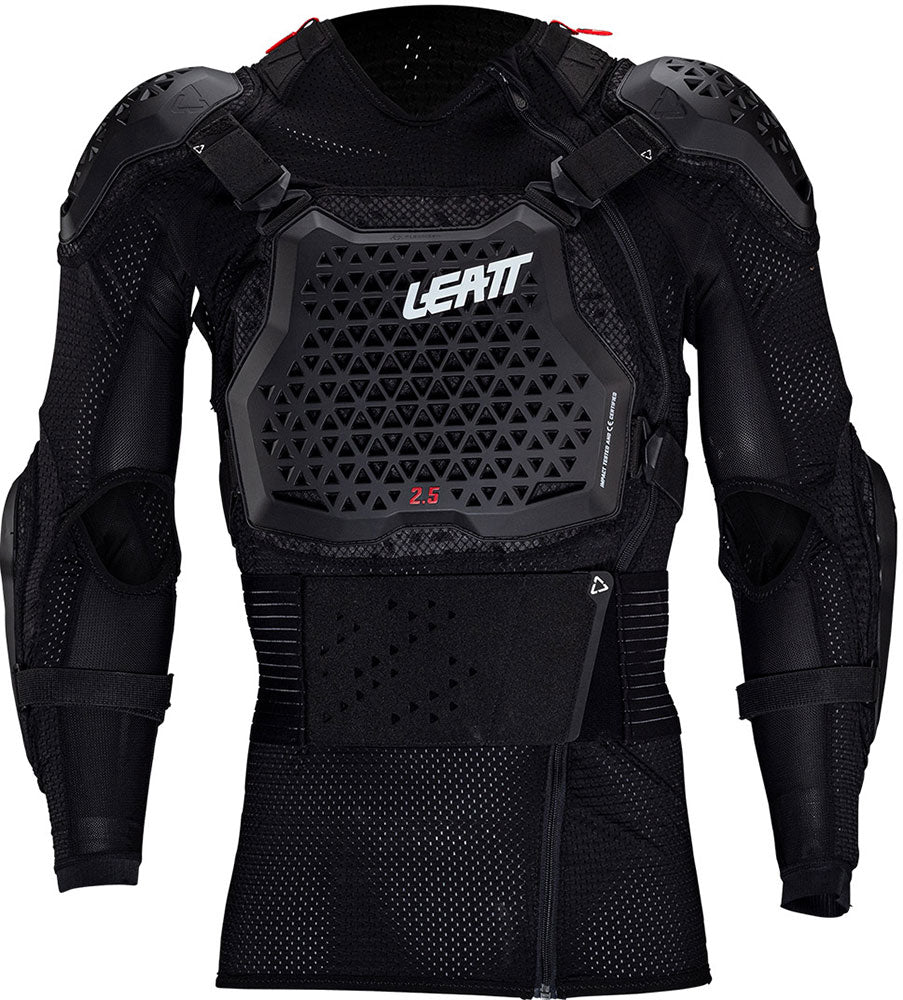 Leatt 2.5 - veste de protection
