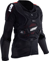 Leatt reaflex - veste de protection femme