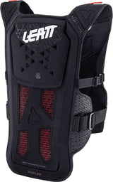 Leatt reaflex - gilet de protection femme
