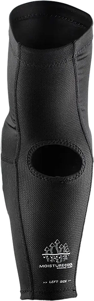Leatt reaflex - elbow protectors | xl