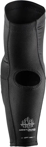 Leatt reaflex - elbow protectors | xl