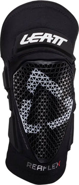 Leatt reaflex pro - knee protectors | xxl