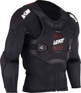 Leatt reaflex - veste de protection