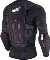 Leatt reaflex - veste de protection