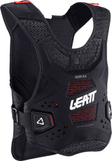 Leatt reaflex - gilet de protection