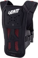 Leatt reaflex - gilet de protection