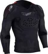 Leatt reaflex stealth - protector shirt | l