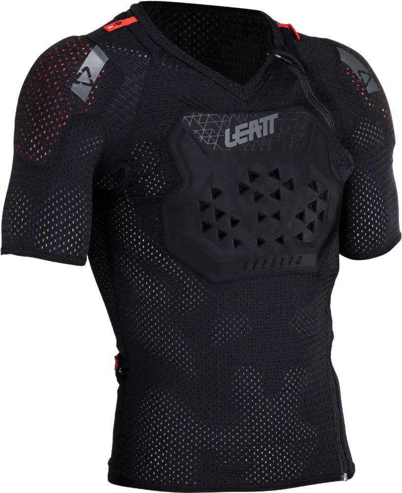 Leatt reaflex furtif - chemise de protection