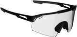 Leatt speedviz lite photochromic - lunettes de sport