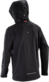 Leatt thermaflow 5.0 - veste thermique vtt