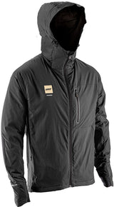 Leatt thermaflow 6.0 - veste thermique vtt