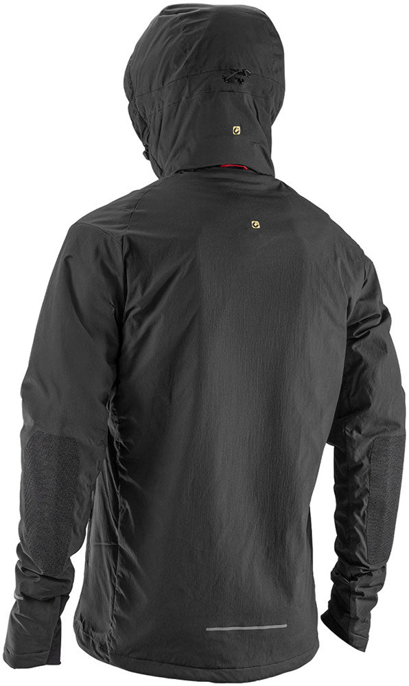 Leatt thermaflow 6.0 - veste thermique vtt