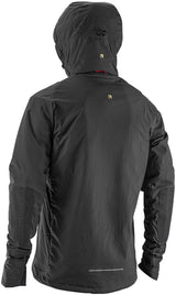 Leatt thermaflow 6.0 - veste thermique vtt