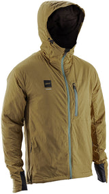 Leatt thermaflow 6.0 - mtb thermal jacket | xl
