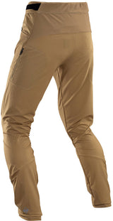 Leatt trail 2.0 - pantalon vtt
