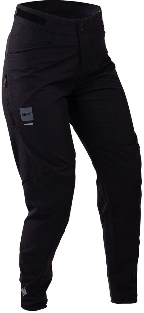 Leatt trail 2.0 - women's mtb pants | l