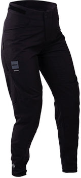 Leatt trail 2.0 - pantalon vtt femme