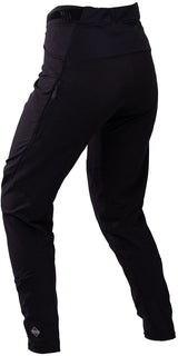 Leatt trail 2.0 - pantalon vtt femme