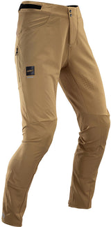 Leatt trail 3.0 - pantalon vtt avec short intérieur