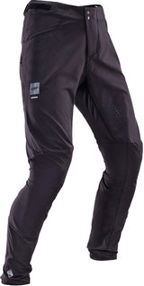Leatt trail 3.0 - pantalon vtt avec short intérieur