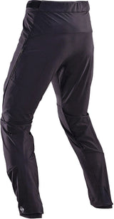 Leatt trail 3.0 - pantalon vtt avec short intérieur
