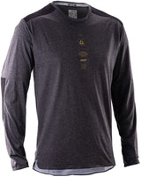 Leatt trail 4.0 - mtb long sleeve jersey | m