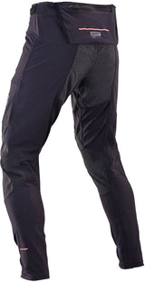 Leatt trail 8.0 cargo - mtb pants | l