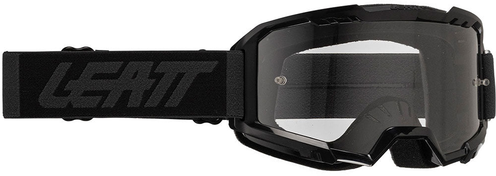 Leatt vision 2.5 - masque