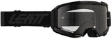 Leatt vision 2.5 - masque