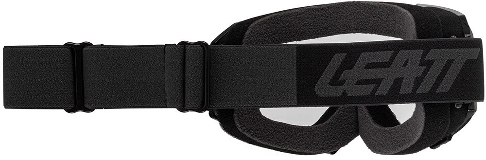 Leatt vision 2.5 - masque