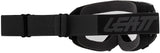 Leatt vision 2.5 - masque