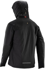 Leatt windblock 1.0 - coupe-vent vtt