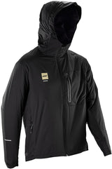 Leatt windblock 1.0 - mtb wind jacket | l