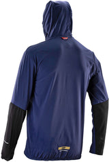 Leatt windblock 1.0 - coupe-vent vtt