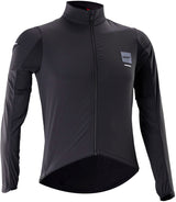 Leatt windblock 2.0 - mtb wind jacket | xl