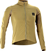 Leatt windblock 2.0 - mtb wind jacket | l