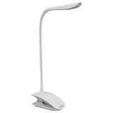 Lampe de bureau LED