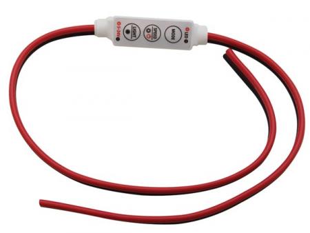 Variateur LED