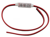Variateur LED