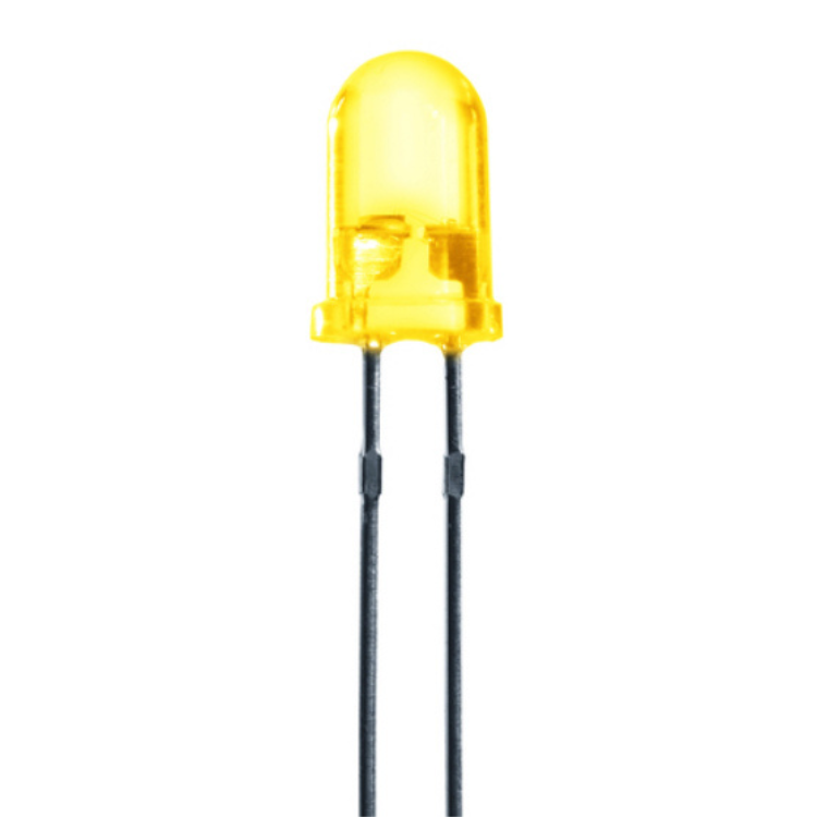 Diode LED
