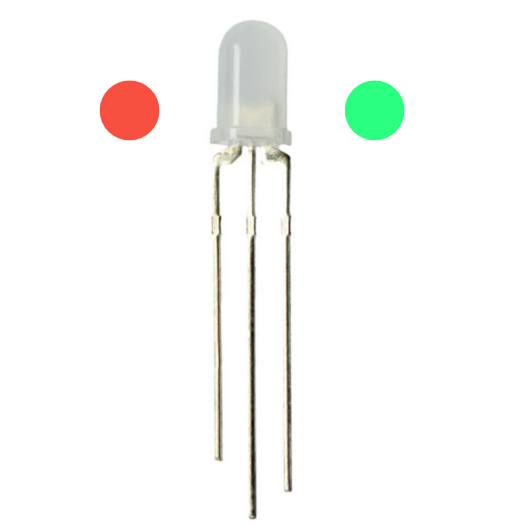 Diode LED