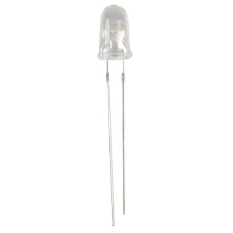 Diode LED